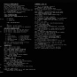 linux-cheat-sheet-wallpapers_30985_1920x1080